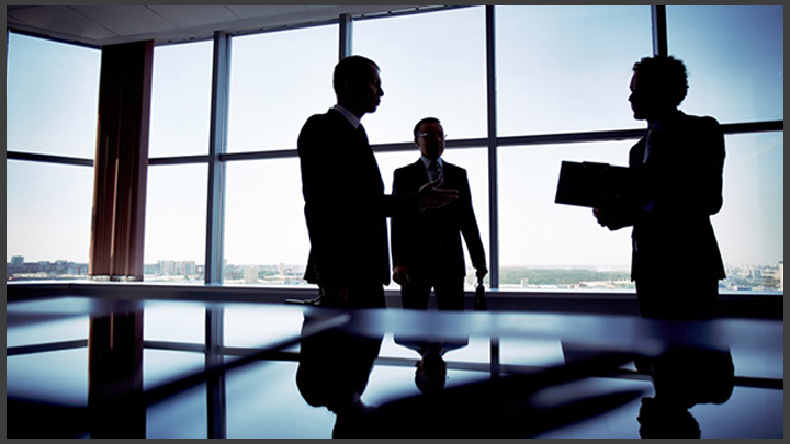 thuê thám tử uy tín