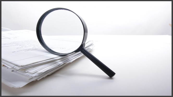 xác minh số điện thoại