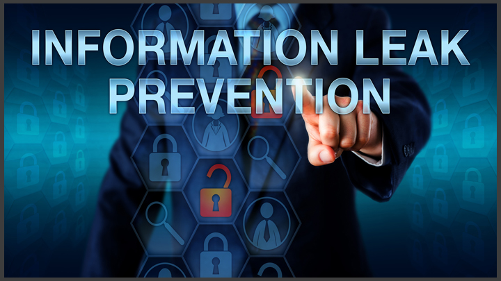 chính sách bảo mật