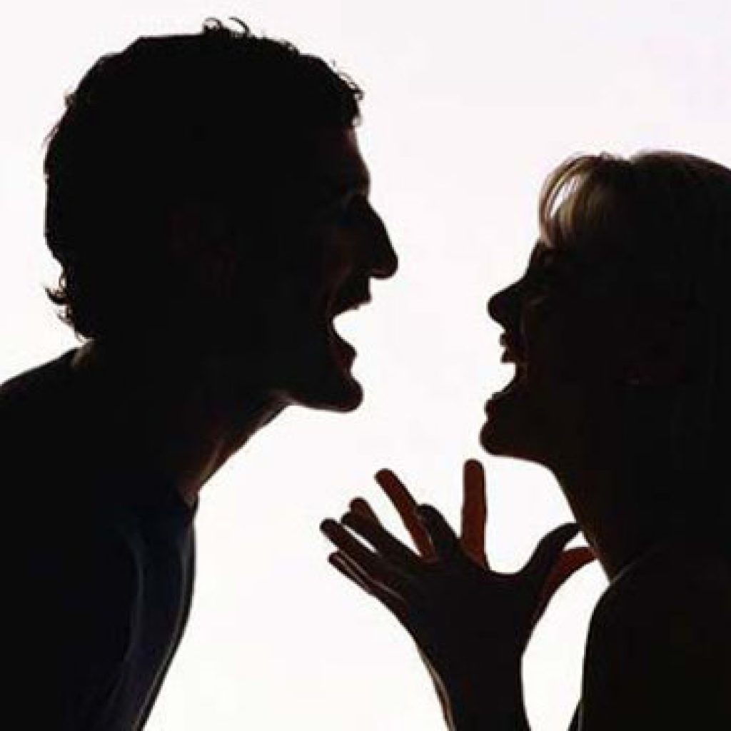 Hướng dẫn theo dõi ngoại tình đơn giản và hiệu quả