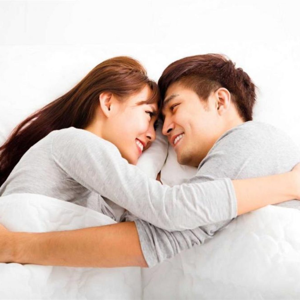 ân hận vì đã ngoại tình