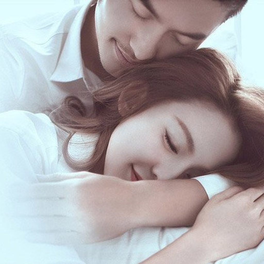 vợ giáo viên ngoại tình