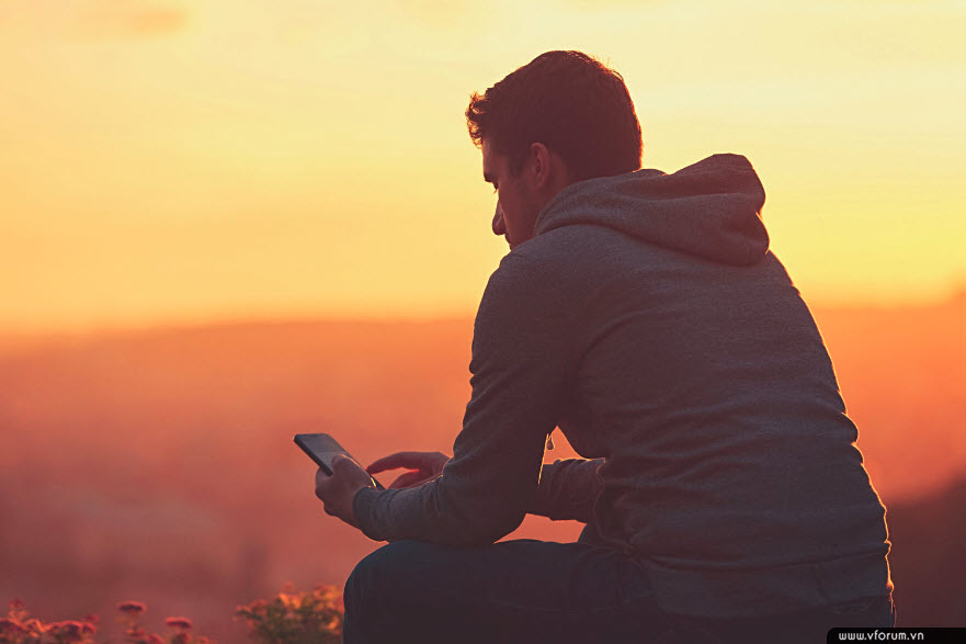 Vợ Ngoại Tình - Tôi Phải Làm Gì?