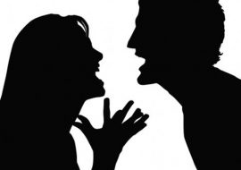 1380874156-couple-arguing-3er8bqxi1mvxrusp92dedc.jpg