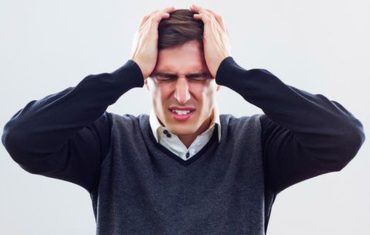 headache-1451488318-1534551662442870996440-3er8bauii1peedhp6zf1fk.jpg